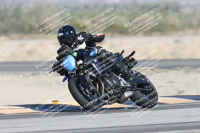 media/Nov-30-2025-TrackXperience (Sun) [[c0061d280f]]/3-Level 1/Session 2 (Turn 14)/